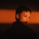 JESSIE LYNGDOH