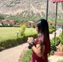 Mandeep Kaur