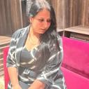 manisha chhabra