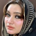 Simra Syed