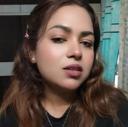 Sonal Singh| Influencer