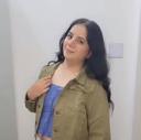 Mona Singh