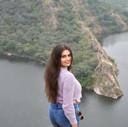 Yamini Sharma