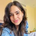 prabhjot kaur